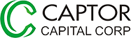 Captor Capital Corp.